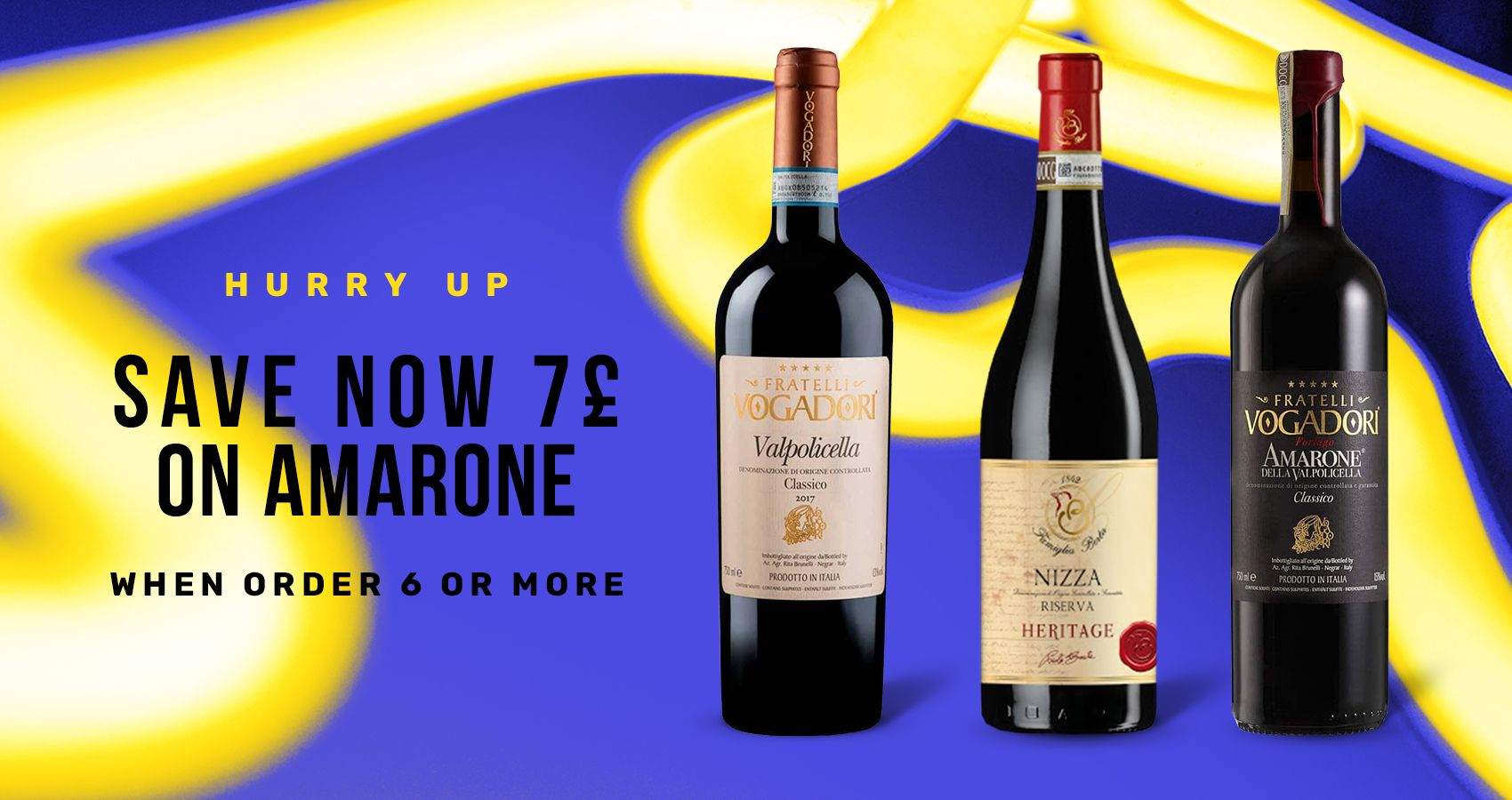 Best Online Wine Store, Buy Italian Wines, Online Wine Delivery P&K